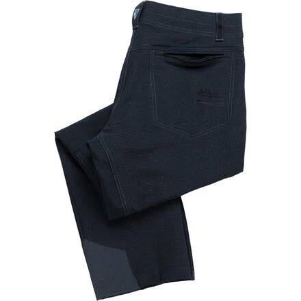 Men's Gotham Pant, 32x30 Y44494