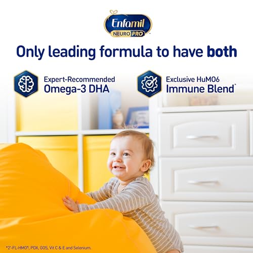 32 Fl Oz Ready-to-Feed Infant Formula R932