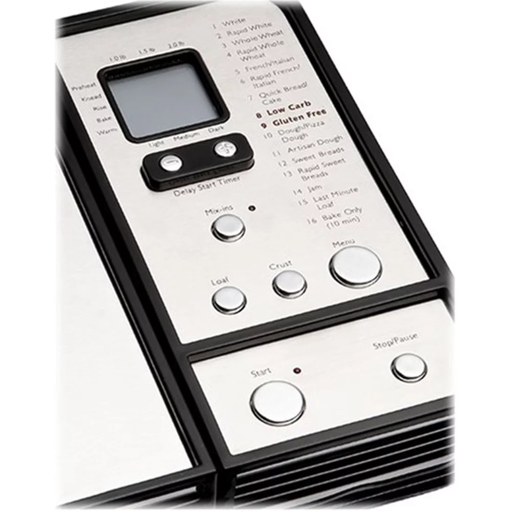 12 Piece Ceramic Coated Cutlery Set N892