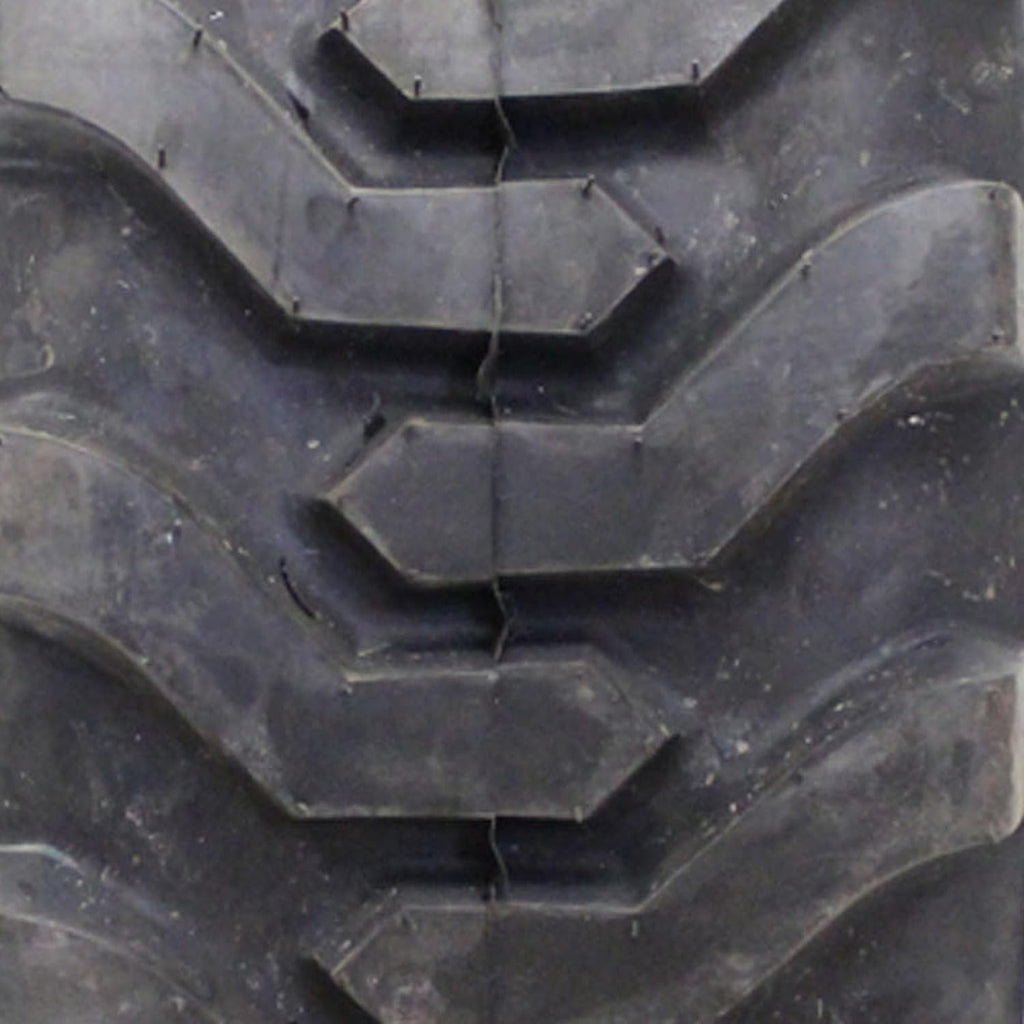 Industrial Tire -23/8.50-12 W442