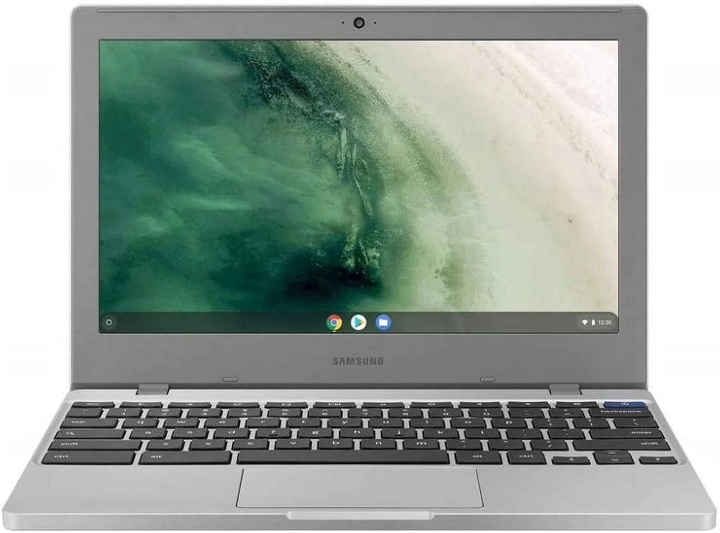 11.6" Intel Celeron N4020 4GB RAM 32GB SSD Chrome OS Chromebook W955