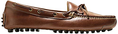 Men's Driver Loafer X687934