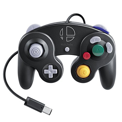 GameCube Controller F5580