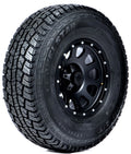LT275/65R18 10 Ply All Terrain Tire B62497