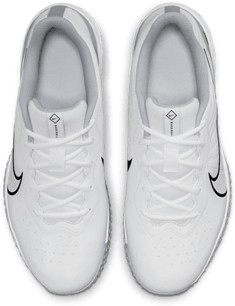 Varsity 4 Baseball Turf Shoes Z966