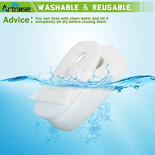 Filters for Shark Rocket Vacuum Cleaner S7068