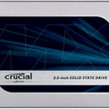 1TB 2.5 inch SATA Internal SSD V9734
