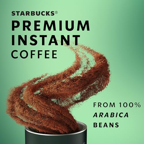 3 Pack Blonde Roast Instant Coffee (3.17 Oz Each) X19559