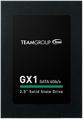 2TB 2.5 Inch SATA III Internal Solid State Drive Y378