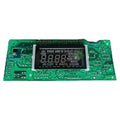 Electronic Control Board A278