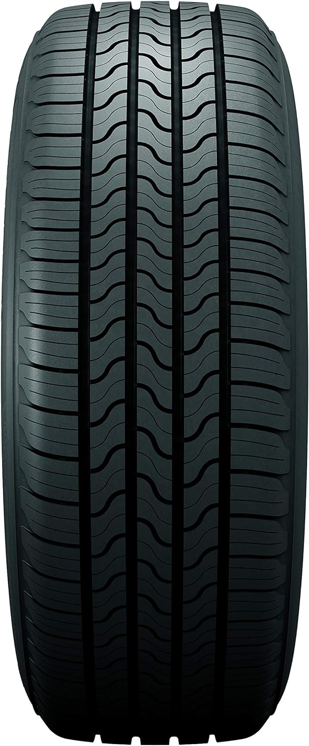 All Season Touring Tire 215/60R17 96 T I93249