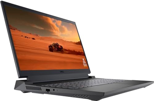 Gray Gaming Laptop, 15.6" FHD 165Hz, Intel i9-13900HX, 32GB DDR5, 1TB SSD, RTX 4060 8GB, Win11 Pro S890812