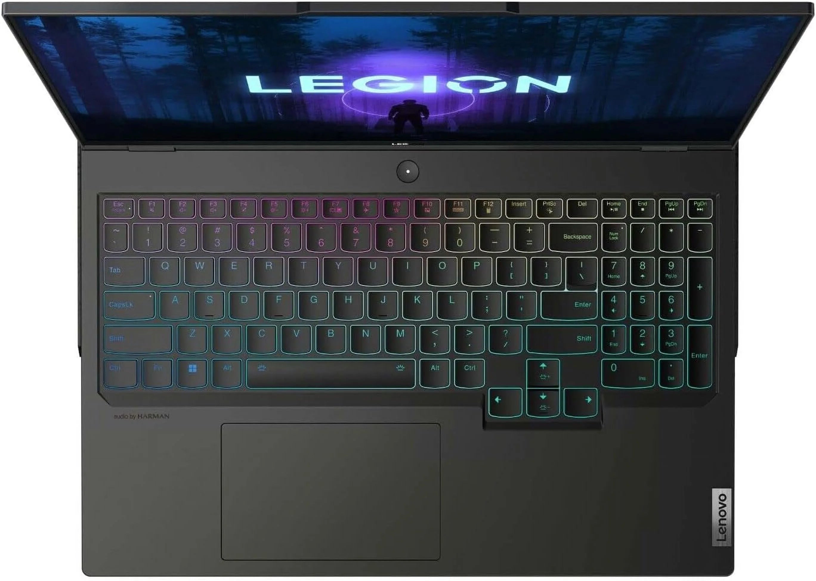 16" 240Hz Gaming Laptop, Intel Core i9-13900HX, NVIDIA GeForce RTX 4080, 64GB DDR5, 2TB SSD, Windows 11 Pro G2300