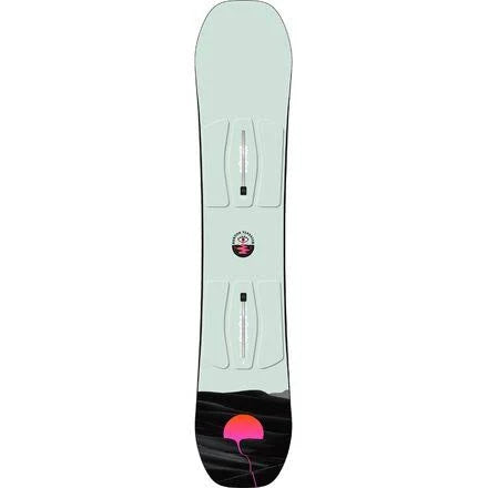 Snowboard K23650