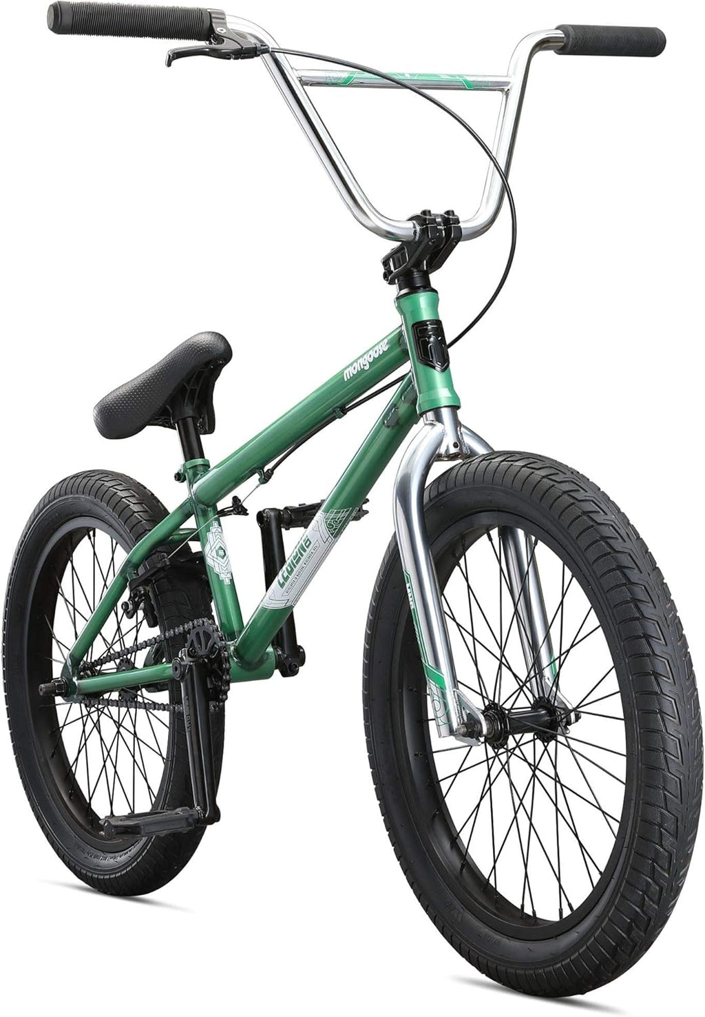 BMX Bicycles R95154