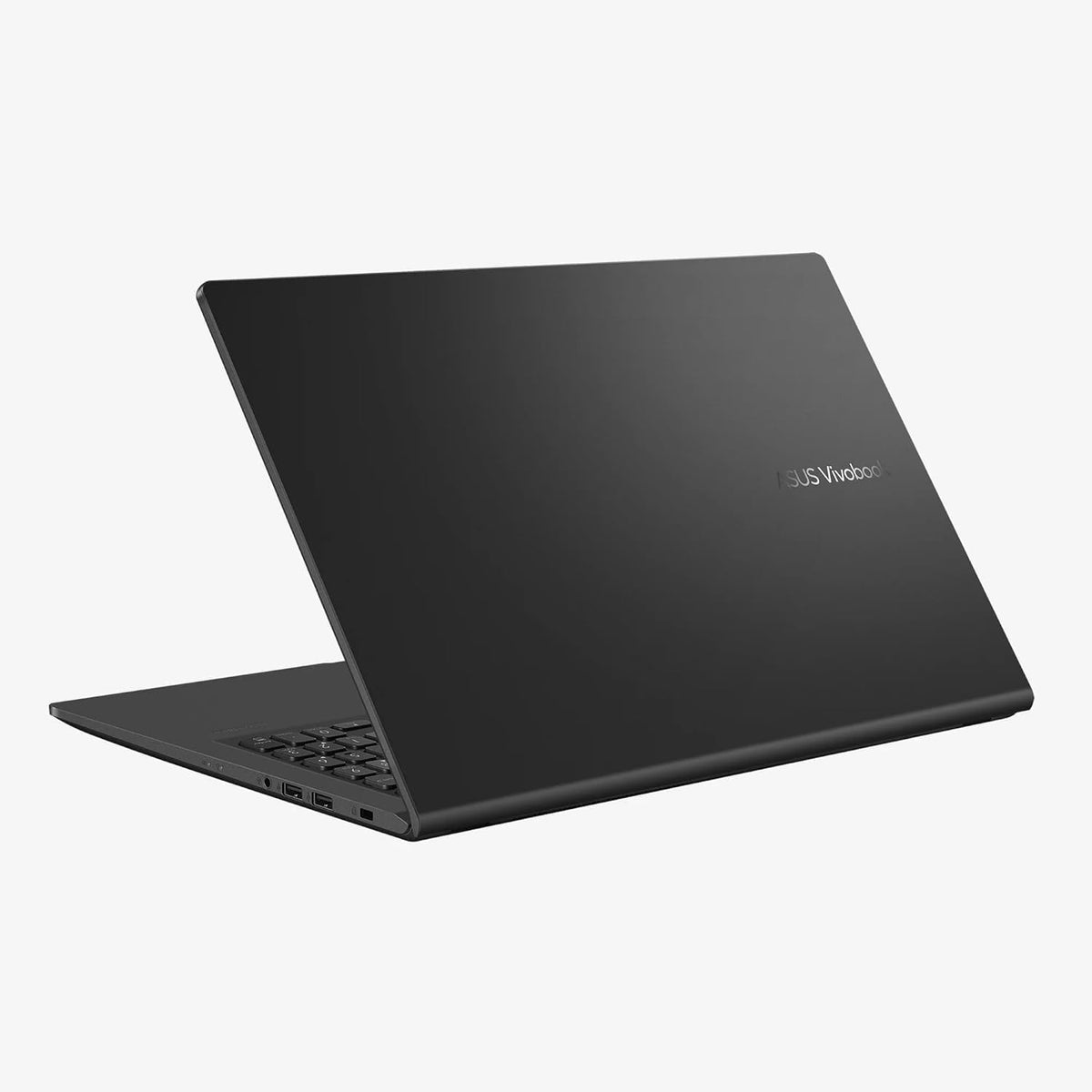 15.6'' FHD Slim Laptop Computer, Intel Core i5-1135G7, 20GB RAM, 1TB NVMe SSD, Black A1093