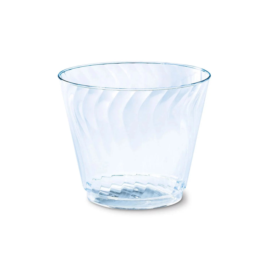 9 oz. Cup, 200 ct. V12147