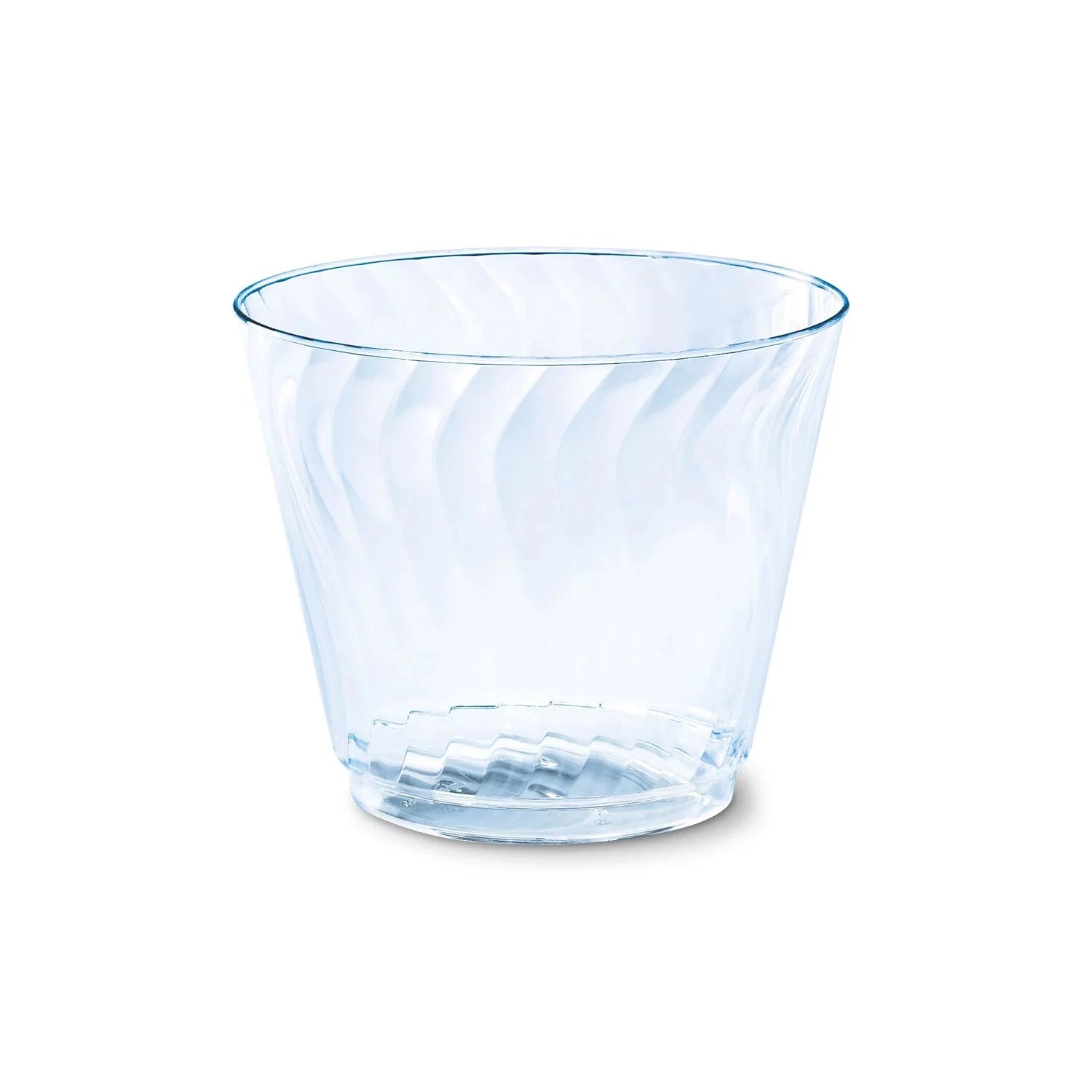9 oz. Cup, 200 ct. V12147