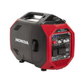 3200-Watt Inverter Generator S9152