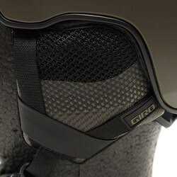 Jackson MIPS Helmet Q61186