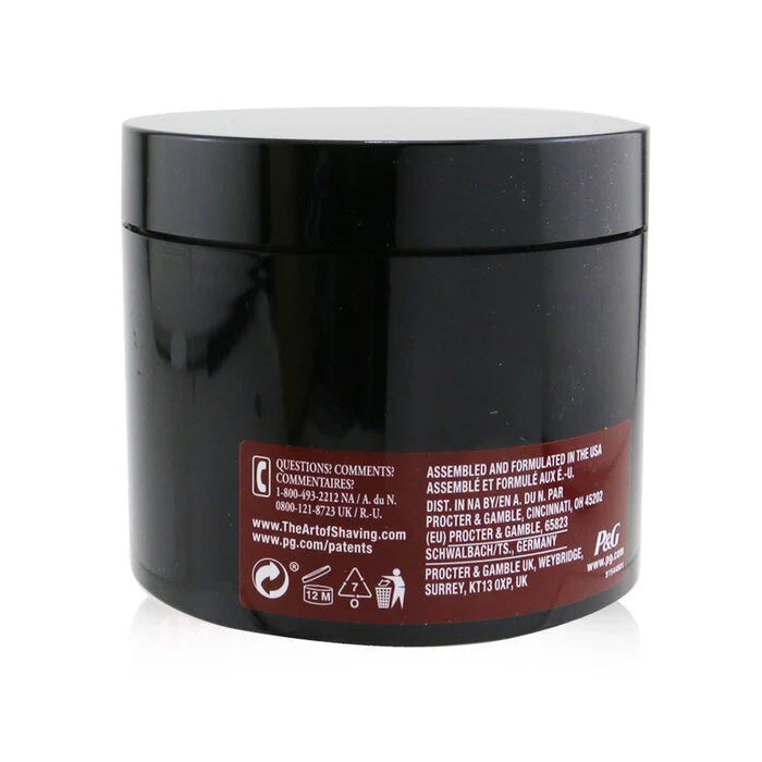 Sandalwood Shaving Cream 5oz T945626