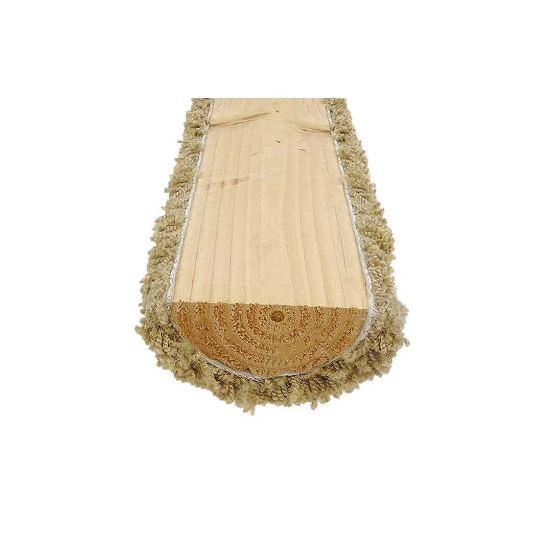 Spacious Cat Perch for Large Cats R74532