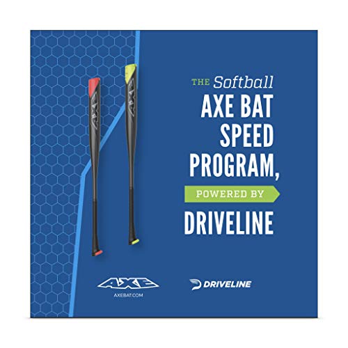 2-Pack Fastpitch Speed Trainers I882