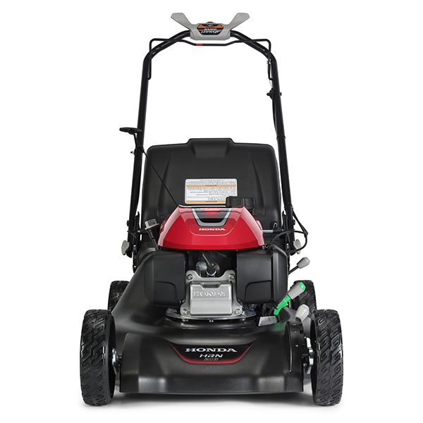 21 Walk Behind Mower I15415