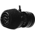2100 GPH Wave Pump T539624