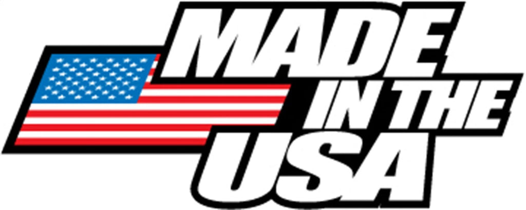 Stainless Rolled Edge Straight Exhaust Tip E744