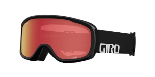 Ski Helmet K4683