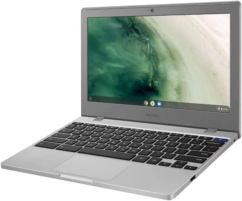11.6" Intel Celeron N4020 4GB RAM 32GB SSD Chrome OS Chromebook W955
