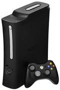 Xbox 360 Elite 120GB Console Bundle T7524