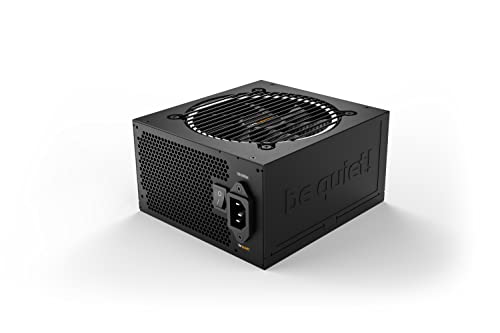 1200W Modular 80 Plus Gold ATX 3.0 Power Supply C215