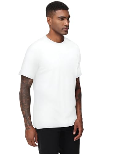 Unisex Snap Post Shoulder Surgery Shirt Adaptive Clothing Q87356