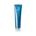Body Shaping Gel X6962