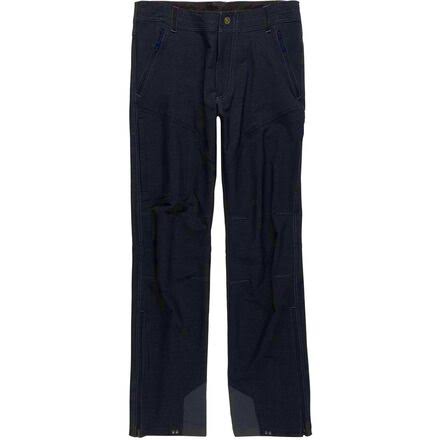 Men's Gotham Pant, 32x30 Y44494