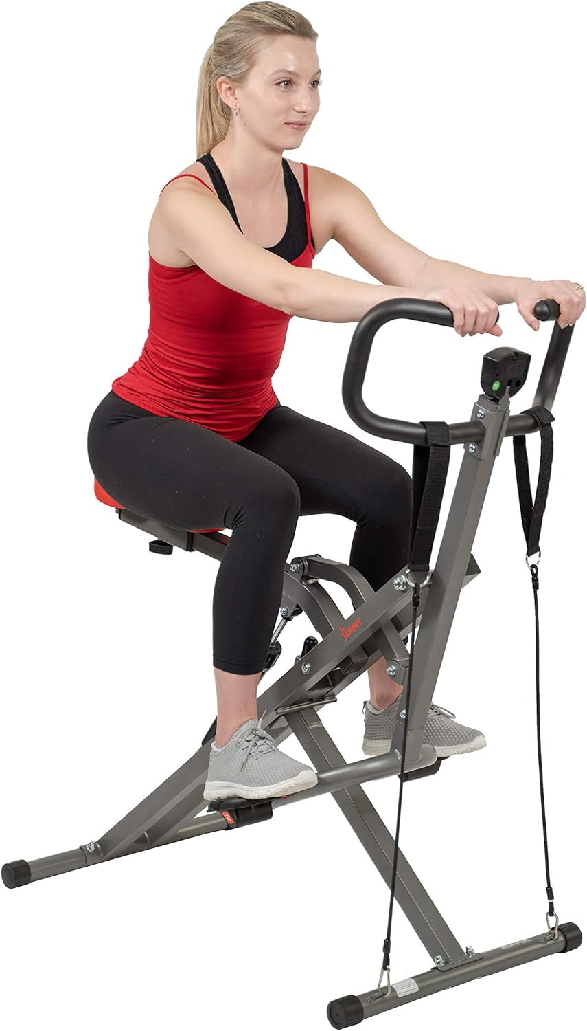 Squat Assist Trainer K248