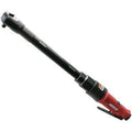 1/4 15 Extended Ratchet 30 ft-lb 200 RPM K378587