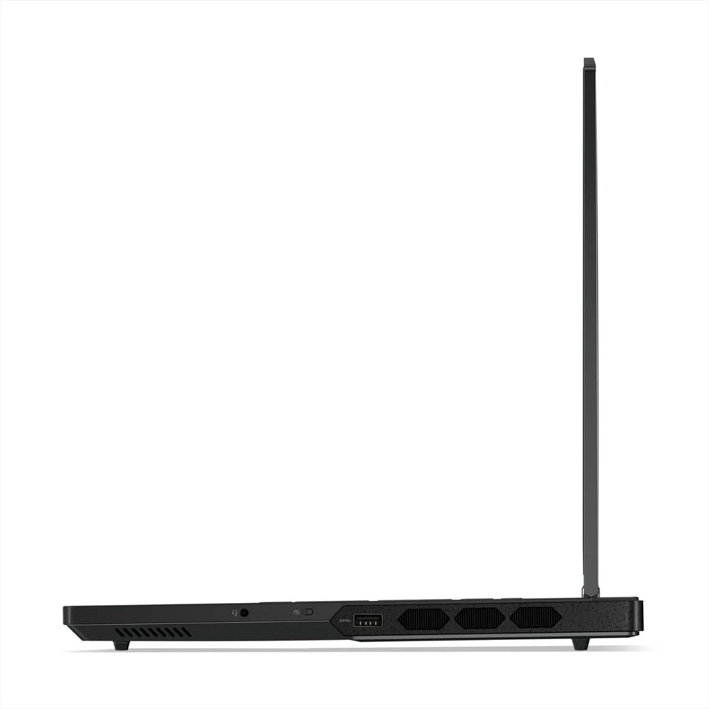 16" 240Hz Gaming Laptop, Intel Core i9-13900HX, NVIDIA GeForce RTX 4080, 64GB DDR5, 2TB SSD, Windows 11 Pro G2300