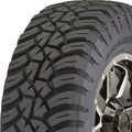 33X10.50R15/6 114Q All-Terrain Radial Tire B71757