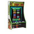 8-in-1 Arcade with 8 Games B7646