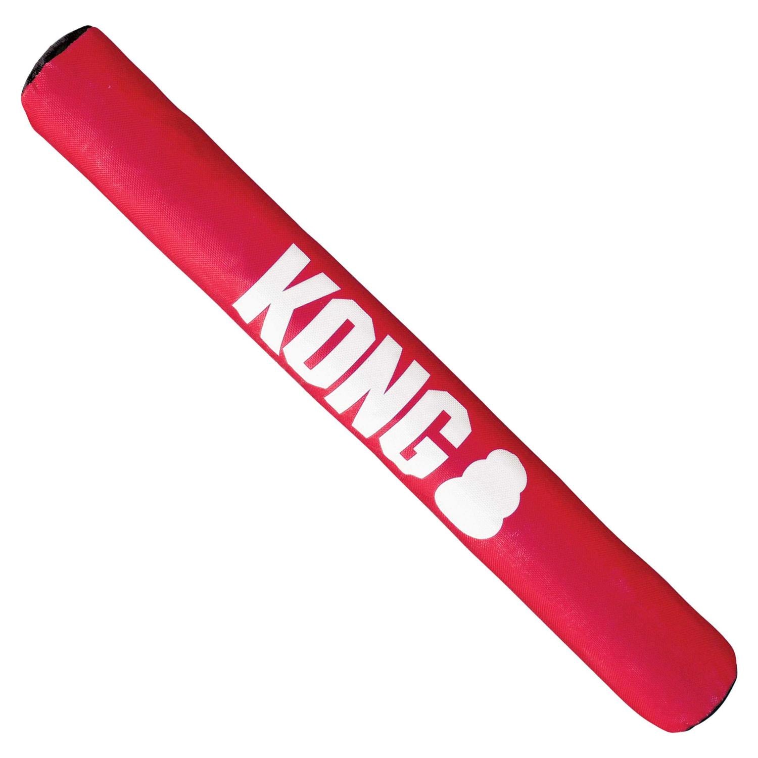 Dog Toy E9983