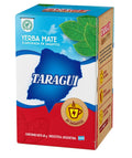 20 wrapped tea bags V923