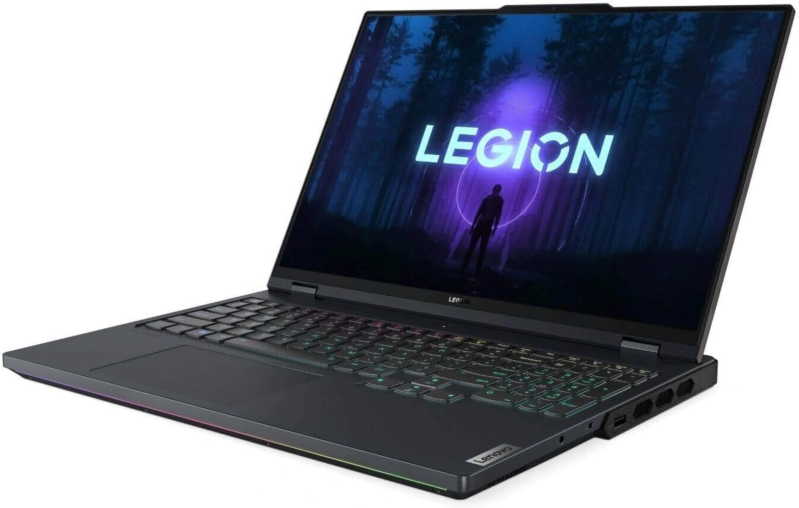 16" 240Hz Gaming Laptop, Intel Core i9-13900HX, NVIDIA GeForce RTX 4080, 64GB DDR5, 2TB SSD, Windows 11 Pro G2300
