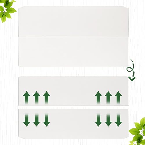 White 34 Cu. Ft. Outdoor Resin Storage Shed J654