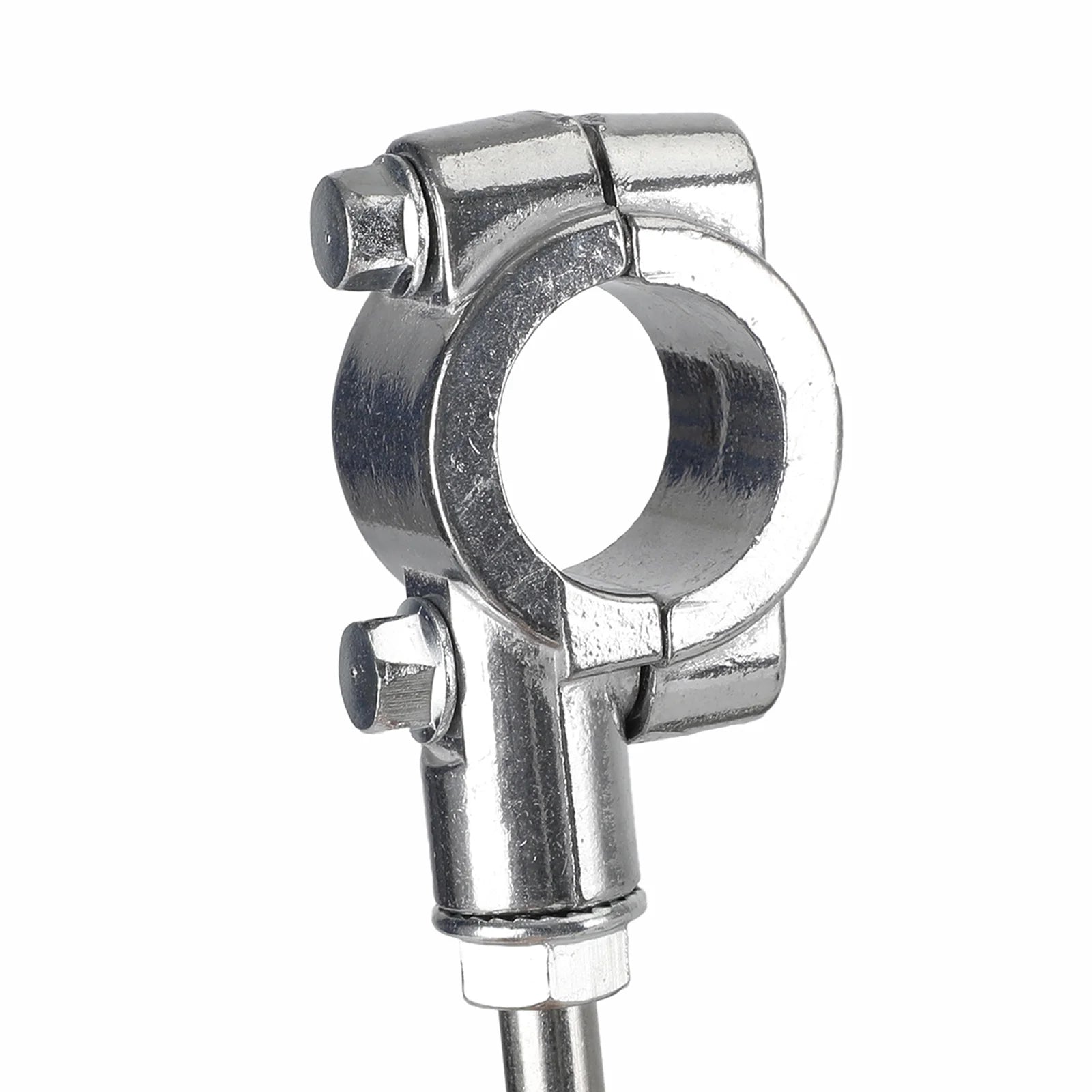 20-23MM Motorcycle Kickstand Extension Kit S2379