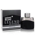 Eau De Toilette Spray 1 oz Q80671