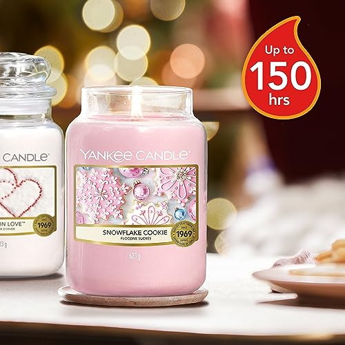 Red Tealight Candles Y46323