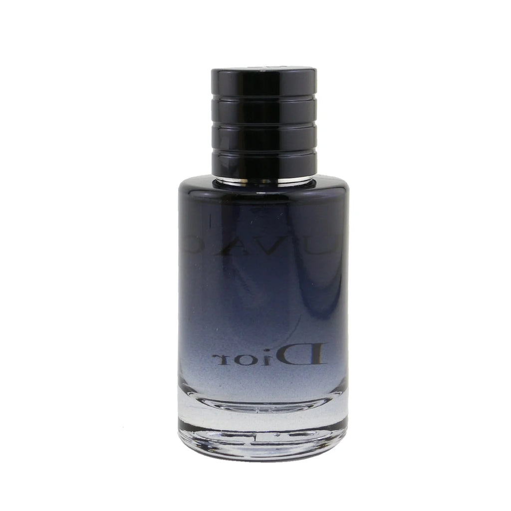 100ml Eau De Toilette Spray J84393